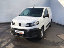 Peugeot Partner Furgon L1 650 1,5 BlueHDi S&S MAN6 / 75kW na operativní leasing