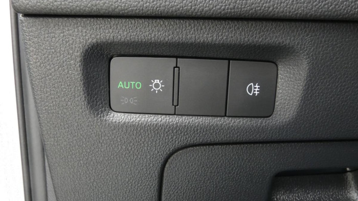 Škoda Octavia 2,0 TDI Ambition na operativní leasing