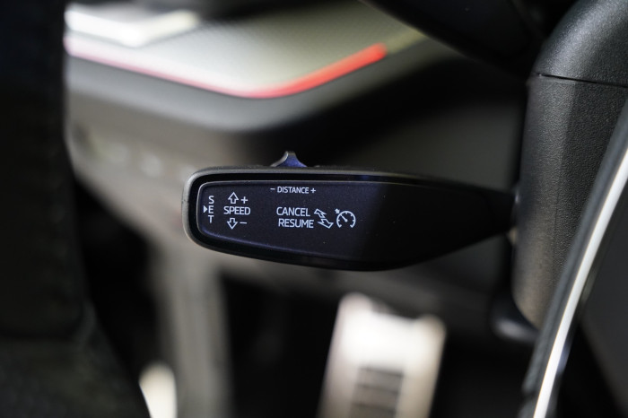 Škoda Kodiaq 2.0 TDI 142 kW 4x4 Sportline na operativní leasing