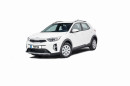 KIA Stonic SPIN 1,2 DPI - Benzín - Manuál 5st. - 4x2 na operativní leasing