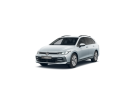 Volkswagen GOLF VARIANT Variant People 1,5 eTSI 7DSG mHEV na operativní leasing