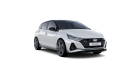 Hyundai i20 Go Plus! 1.0 T-GDI 66kW 6M na operativní leasing