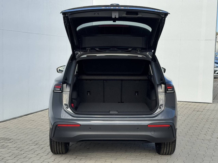 Volkswagen Tiguan People 7DSG 1,5eTSI / 110kW na operativní leasing