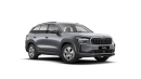 Škoda Kodiaq Exclusive Selection 2,0 TDI 142 kW 7-stup. automat. 4x4 na operativní leasing
