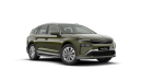 Škoda Enyaq Selection 61 kWh 140 kW 1° převodovka na operativní leasing