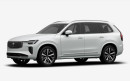 Volvo XC90 B5 AWD AUT CORE 7míst na operativní leasing