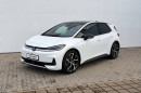 Volkswagen ID.3 Neo Style 79kWh  / 170kW na operativní leasing