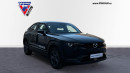 MX-30 R-EV AT 2WD EXCLUSIVE-LINE na operativní leasing