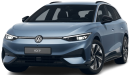 Volkswagen ID.7 Tourer Pro S People Elektro 86 kWh na operativní leasing