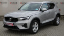 Volvo XC40 B4 FWD Core DCT na operativní leasing