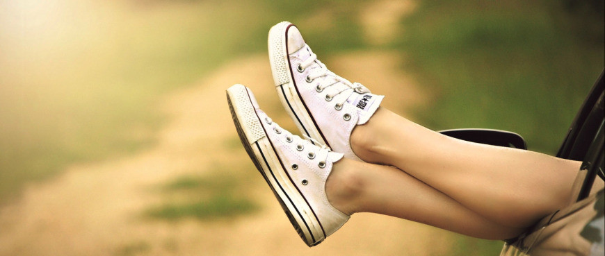 Dlouhodobý pronájem auta