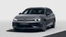Volkswagen Passat R-Line People 7DSG 4M 2,0TDI / 142kW na operativní leasing