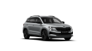 ŠKODA Karoq 2.0 Tdi 110kw Sportline DSG automat na operativní leasing