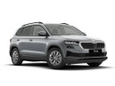 Škoda Karoq Classic 2.0 TDI 85 kW 6MP na operativní leasing