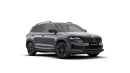 Škoda Karoq Sportline 1,5 TSI 110 kW 6° manuální na operativní leasing