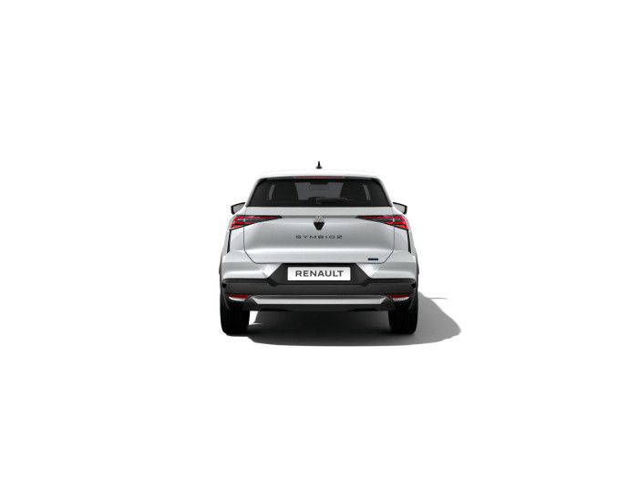 Renault Symbioz esprit alpine full hybrid E-Tech 160 na operativní leasing