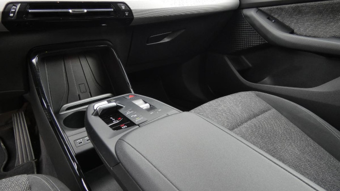 BMW Řada 2 218i Active Tourer aut. na operativní leasing