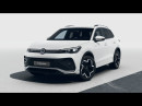 Volkswagen Tiguan R-Line 7DSG mHEV 1,5eTSI / 110kW na operativní leasing