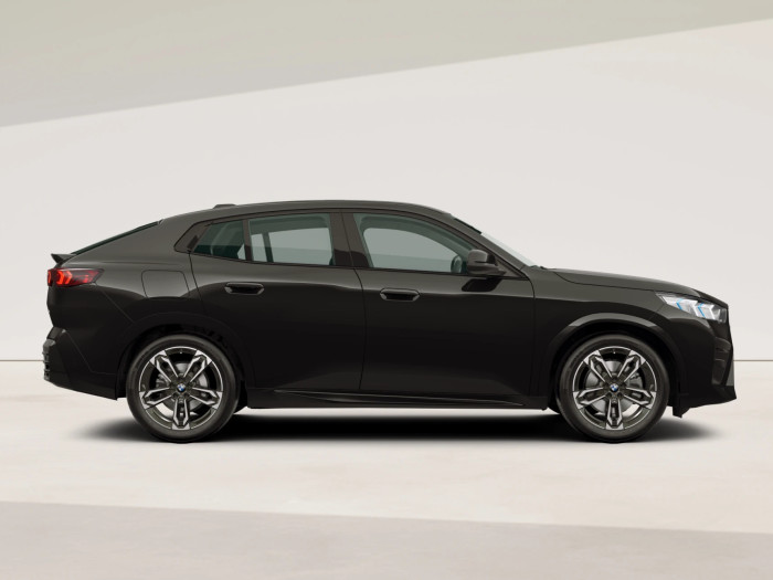 BMW X2 2.0 Xdrive 20d na operativní leasing