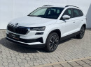 Škoda Karoq Dynamic7DSG 1,5 TSI  / 110kW na operativní leasing