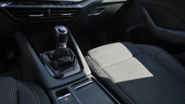 Volkswagen Arteon Shooting Brake 2.0 TDI DSG Ele na operativní leasing