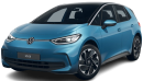 Volkswagen ID.3 Pure People 52 na operativní leasing