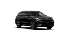 Škoda Kodiaq RS 2,0 TSI 195 kW 7-stup. automat. 4x4 na operativní leasing