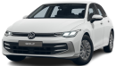 Volkswagen Golf Golf 1,5 TSI na operativní leasing