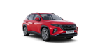 Hyundai Tucson Plug-in Hybrid Go Czech N Line! 1.6 T-GDI Plug-in Hybrid 212kW 6A 4×4 na operativní leasing