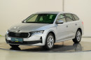 Škoda Octavia 2.0 TDI 110 kW Top Selection na operativní leasing