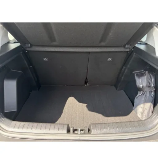 Hyundai Bayon 1.2i Smart 5d na operativní leasing