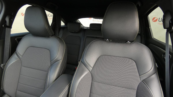 Renault Arkana 1,3 TCe 140 EDC Evolution na operativní leasing