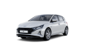 Hyundai i20 Go Plus! 1.0 T-GDI 66kW 7st DCT na operativní leasing