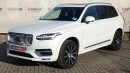 Volvo XC90 B5 AWD Plus Bright 7 míst na operativní leasing