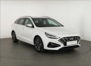 Hyundai i30 Combi Style 1.0 T-GDI 74 kW Automat na operativní leasing