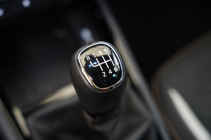 Škoda Scala 1.0 TSI 85 kW Top Selection na operativní leasing