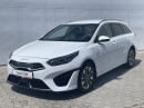 KIA Ceed SW CD PHEV PREMIUM 6DCT 1,6 GDi / 103kW na operativní leasing