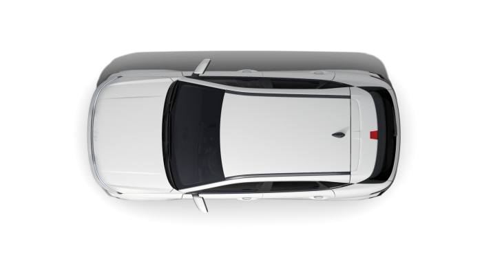 Hyundai Kona Czech Edition POWER 64.8 kWh 150 kW na operativní leasing