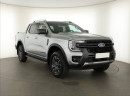 Ford Ranger Wildtrack 3.0 EcoBlue e-4WD 176 kW 4x4 Automat na operativní leasing