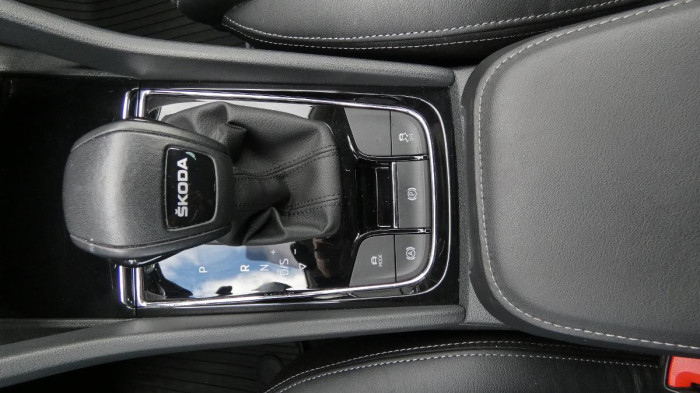 BMW X5 xDrive 40i M Sport na operativní leasing