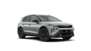 Škoda Elroq RS 82 kWh 250 kW 1° převodovka 4x4 na operativní leasing