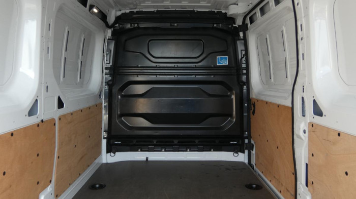 Renault Master 2.0 Blue dCi 150 L3H2P3 Advanc na operativní leasing