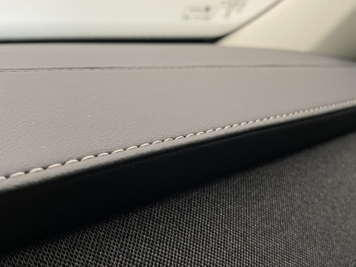 Volvo XC90 T8 AWD RECHARGE BRIGHT PLUS 7m na operativní leasing