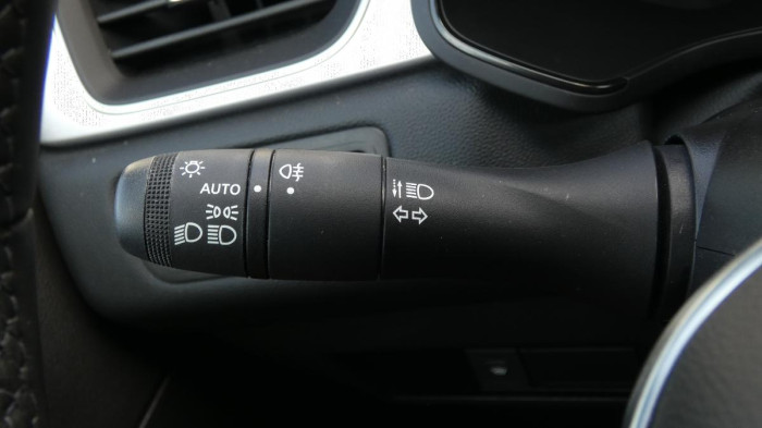 Škoda Superb 2.0 TDI 142kW 4x4 L&K Combi DS na operativní leasing