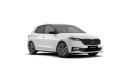 Škoda Fabia Monte Carlo 1,0 TSI 85 kW 7° automatická DSG na operativní leasing
