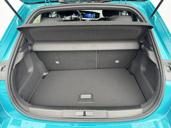 Opel Mokka  HIT MT6 1,2 TURBO / 100kW na operativní leasing