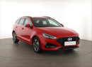 Hyundai i30 Combi N-Line 1.5 T-GDI MHEV 48V 103 kW Manuál na operativní leasing