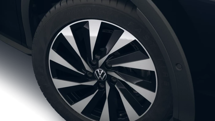 Volkswagen T-Roc Life 1,5 eTSI 110 kW 7DSG na operativní leasing