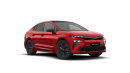 Škoda Enyaq Coupé RS 82 kWh 250 kW 1° převodovka 4x4 na operativní leasing