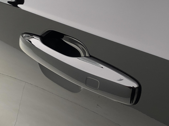 Volvo XC90 T8 AWD RECHARGE BRIGHT PLUS 7m na operativní leasing